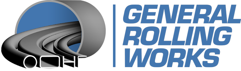 General Rolling Works